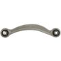 DELPHI TC6716 Control Arm
