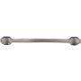 DELPHI TC6716 Control Arm