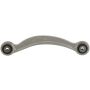 DELPHI TC6716 Control Arm