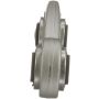 DELPHI TC6716 Control Arm