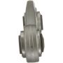 DELPHI TC6716 Control Arm
