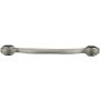 DELPHI TC6716 Control Arm