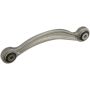 DELPHI TC6717 Control Arm
