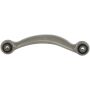 DELPHI TC6717 Control Arm