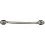 DELPHI TC6717 Control Arm