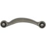DELPHI TC6717 Control Arm