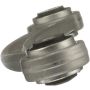 DELPHI TC6717 Control Arm
