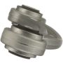 DELPHI TC6717 Control Arm