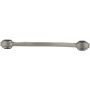 DELPHI TC6717 Control Arm