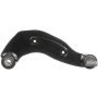 DELPHI TC6718 Control Arm