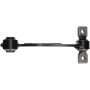 DELPHI TC6718 Control Arm