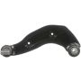 DELPHI TC6718 Control Arm