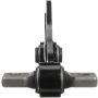 DELPHI TC6718 Control Arm