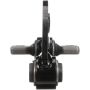 DELPHI TC6718 Control Arm