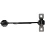 DELPHI TC6718 Control Arm