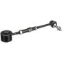 DELPHI TC6719 Lateral Arm