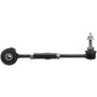 DELPHI TC6719 Lateral Arm