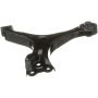 DELPHI TC6720 Control Arm