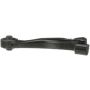 DELPHI TC6720 Control Arm