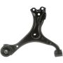 DELPHI TC6720 Control Arm