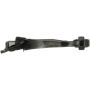DELPHI TC6720 Control Arm