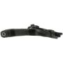 DELPHI TC6720 Control Arm