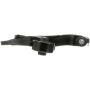 DELPHI TC6720 Control Arm