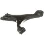 DELPHI TC6721 Control Arm