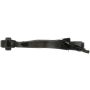 DELPHI TC6721 Control Arm