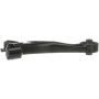 DELPHI TC6721 Control Arm