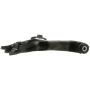 DELPHI TC6721 Control Arm
