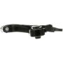 DELPHI TC6721 Control Arm