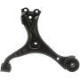 DELPHI TC6721 Control Arm