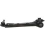 DELPHI TC6722 Control Arm and Ball Joint Assembly