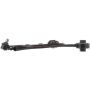 DELPHI TC6723 Control Arm and Ball Joint Assembly