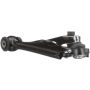 DELPHI TC6723 Control Arm and Ball Joint Assembly