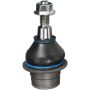 DELPHI TC6724 Ball Joint