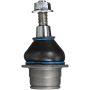 DELPHI TC6724 Ball Joint