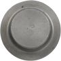 DELPHI TC6724 Ball Joint