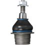 DELPHI TC6724 Ball Joint