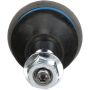 DELPHI TC6724 Ball Joint