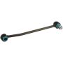 DELPHI TC6725 Suspension Stabilizer Bar Link Kit