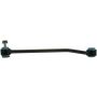 DELPHI TC6725 Suspension Stabilizer Bar Link Kit