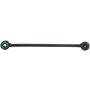 DELPHI TC6725 Suspension Stabilizer Bar Link Kit