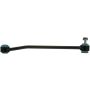 DELPHI TC6725 Suspension Stabilizer Bar Link Kit