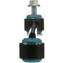 DELPHI TC6725 Suspension Stabilizer Bar Link Kit