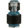DELPHI TC6725 Suspension Stabilizer Bar Link Kit