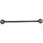 DELPHI TC6725 Suspension Stabilizer Bar Link Kit
