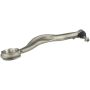 DELPHI TC6726 Control Arm and Ball Joint Assembly