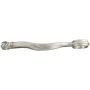 DELPHI TC6727 Control Arm and Ball Joint Assembly
